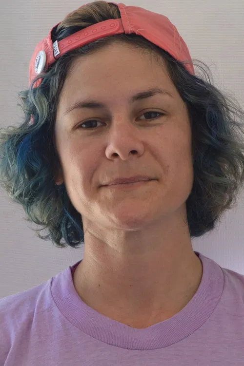 Vanessa Torres profile