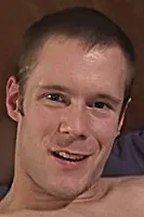 Gavin Parker profile