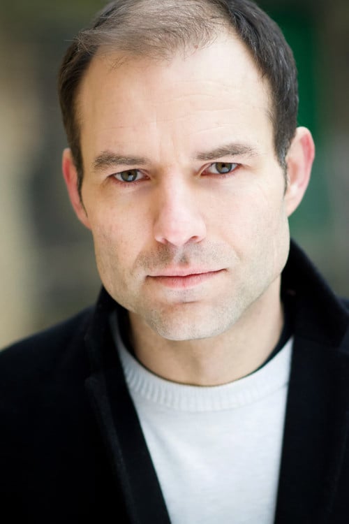 Gediminas Adomaitis profile