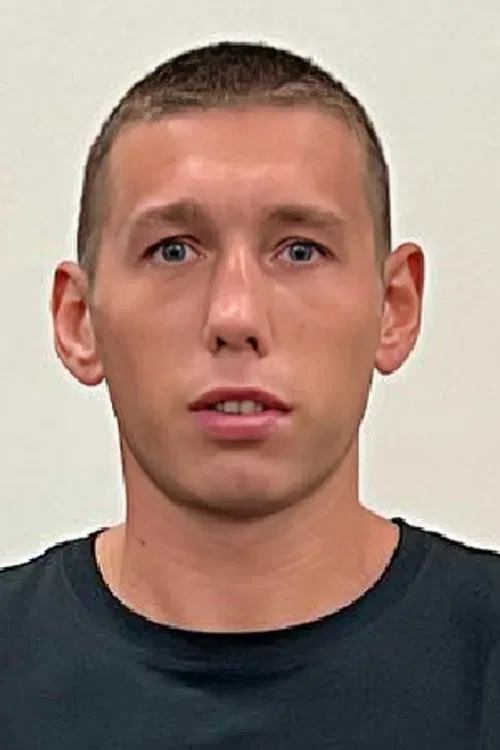 Artem Brusov profile