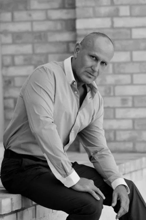 Sándor Simicz profile