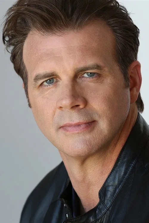 Jimmy Cummings profile