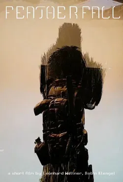 Featherfall poster