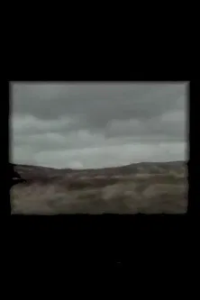 Stravaig / Errance poster