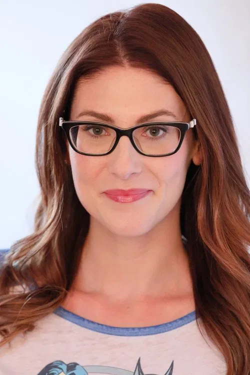 Clarke Wolfe profile