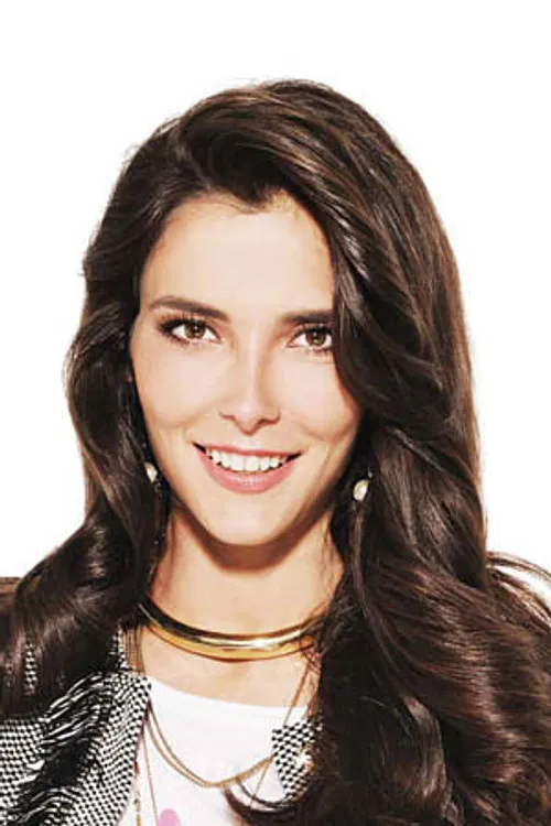 Stanimira Koleva profile