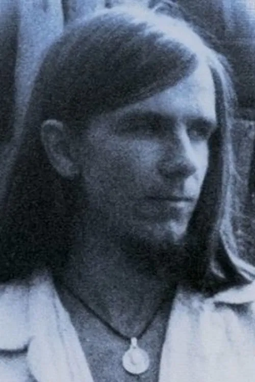 Pekka Streng profile