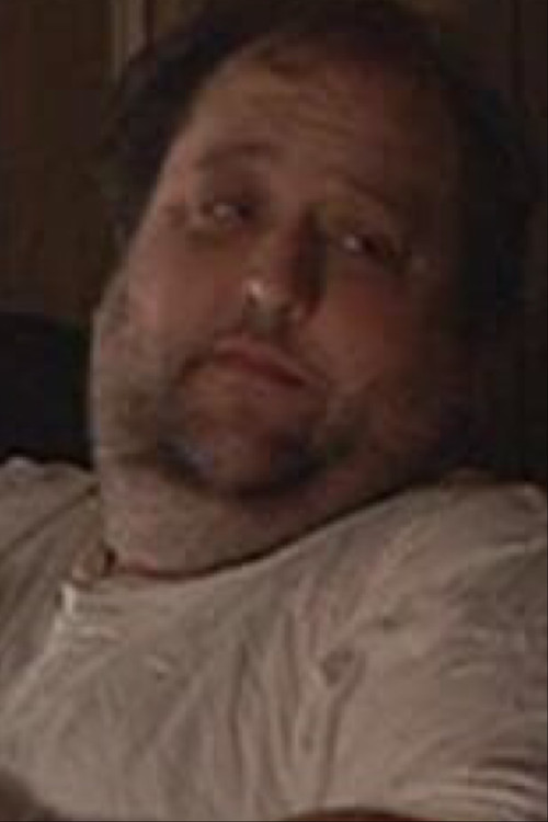 Chip Rossetti profile