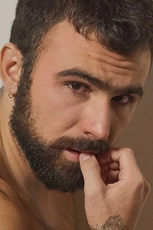 Cachorro Lozano profile