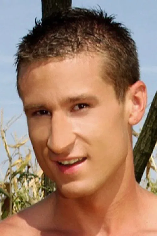 Cody Fischer profile