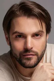 Vladimir Kurtseba profile