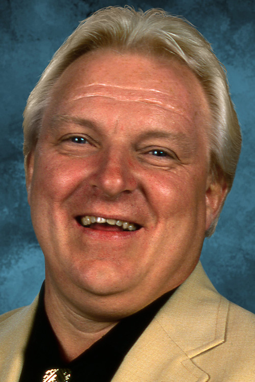 Ray Heenan profile