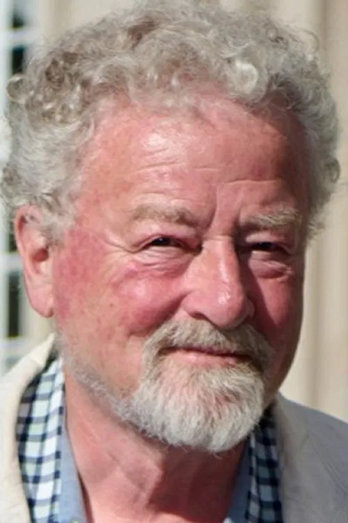 Kai Selliken profile