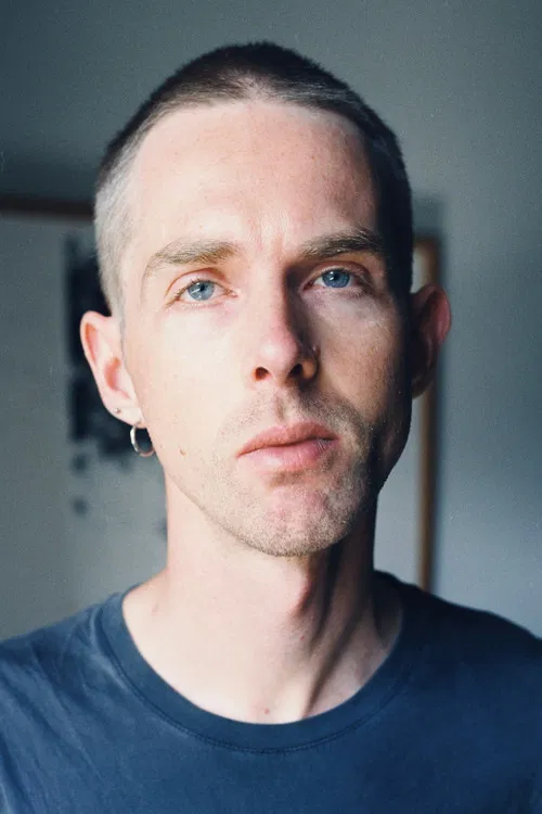 Nicolas Graux profile