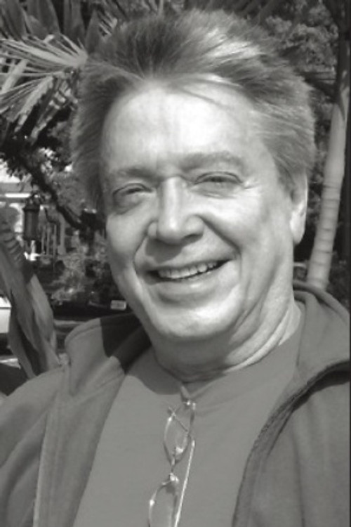 Fausto Canel profile