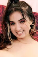 Rose D. Kush profile