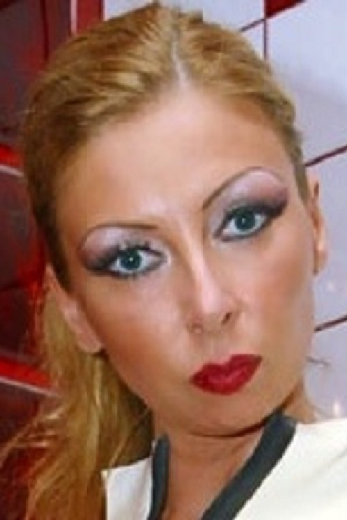 Contessa Cara profile