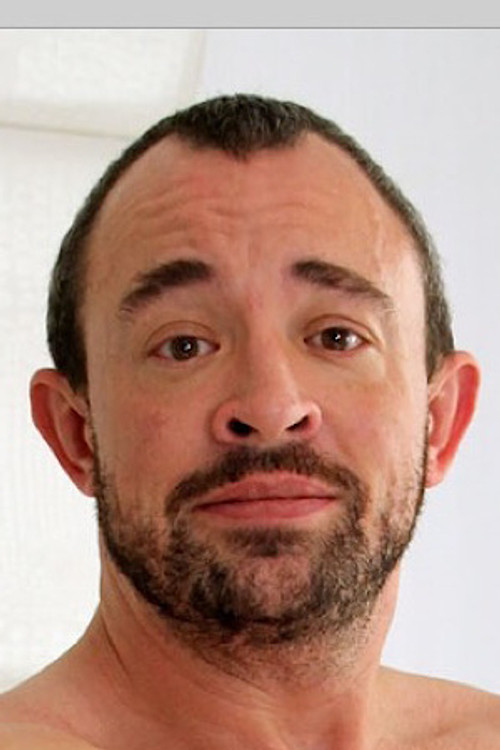 Eric Schwanz profile