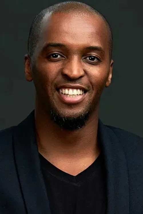 Katleho Ramaphakela profile