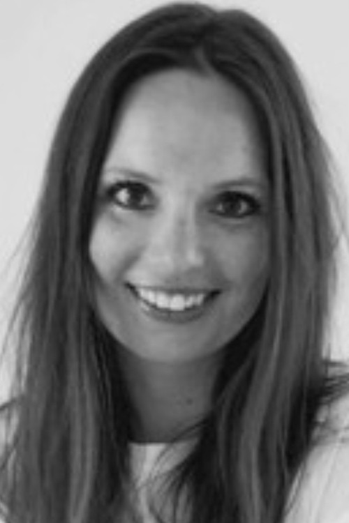 Li Juel Mortensen profile