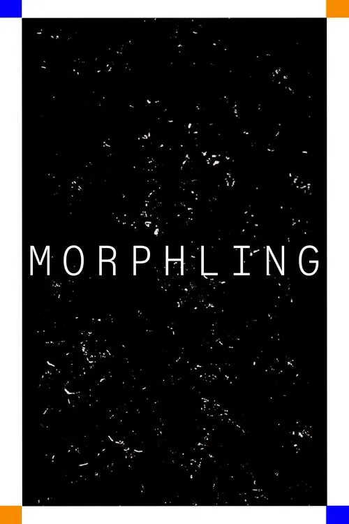 Morphling poster
