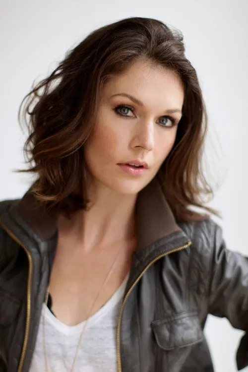 Janie Brookshire profile