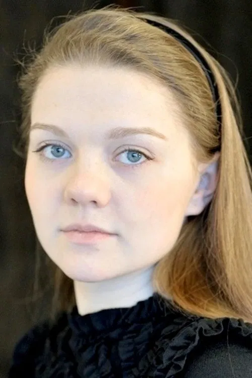 Roza Shmukler profile