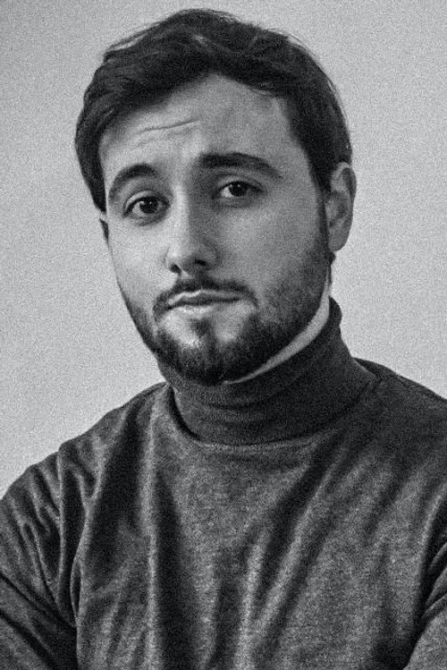 Baptist Agostini-Croce profile