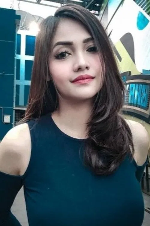 Kartika Berliana profile