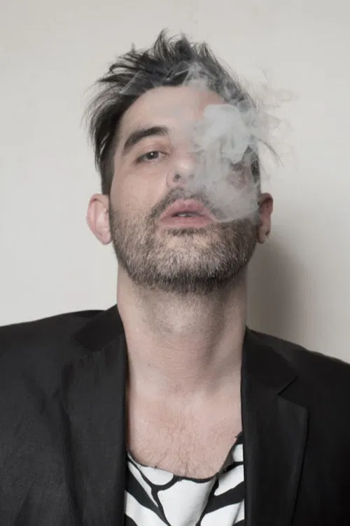 Guillermo Aquino profile