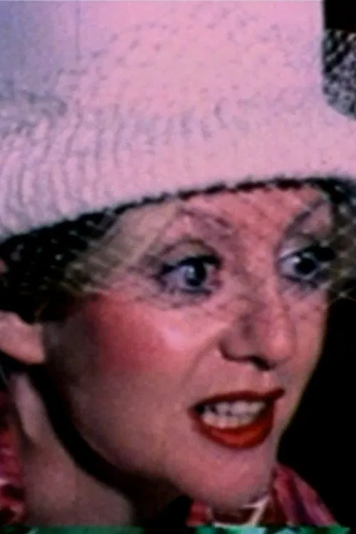 Sheryl Sciro profile