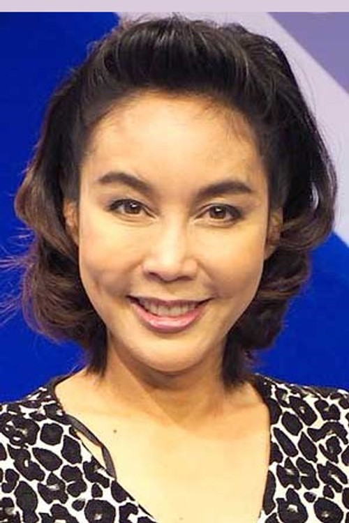 Deejai Dididi profile