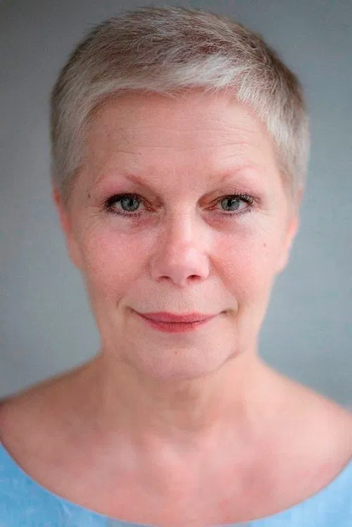 Natalya Grinshpun profile