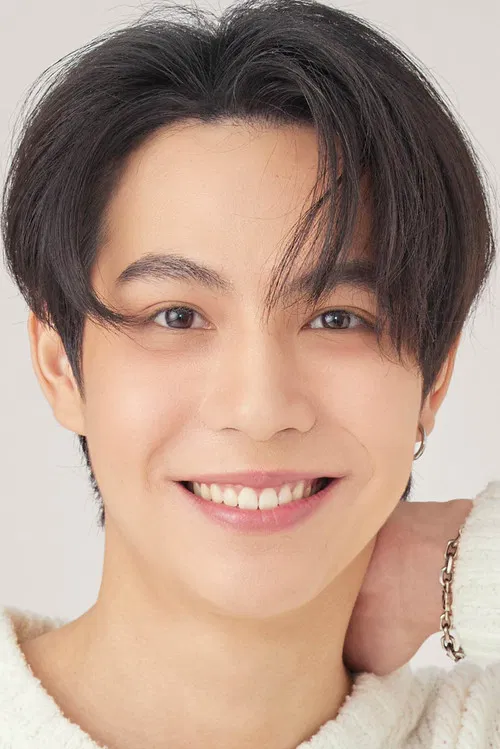 Kanaphan Puitrakul profile