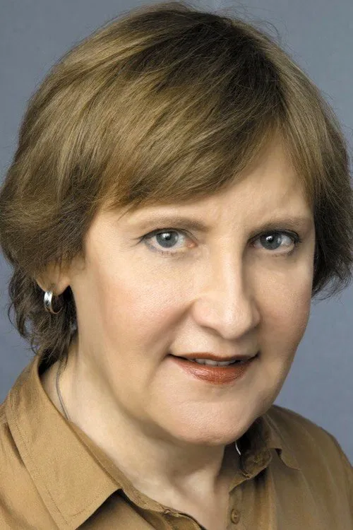 Tatyana Orlova profile