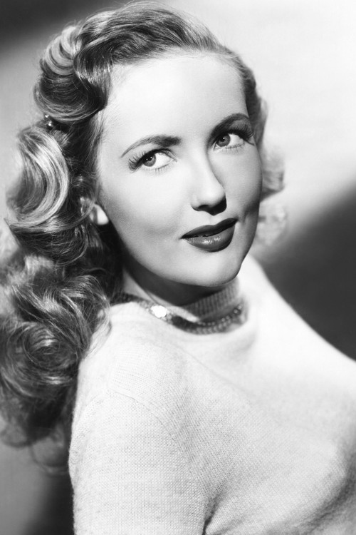 Tanis Chandler profile