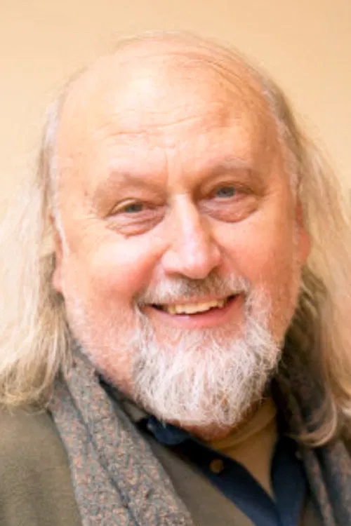 Gytis Padegimas profile