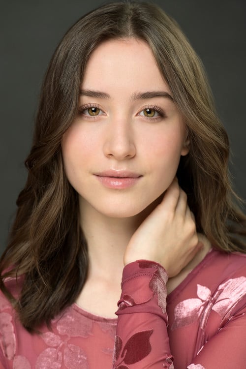 Florence Boulé-Moineau profile