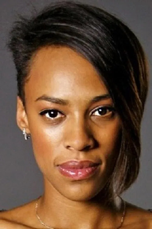 Liza Martines profile