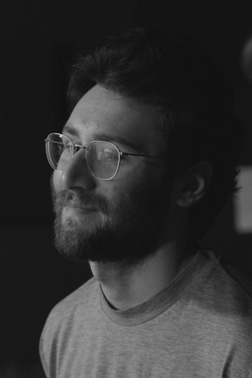 Nizami Murtuzayev profile