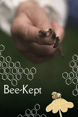Bee-Kept poster