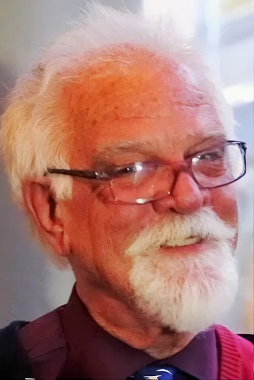 Flávio Porto profile