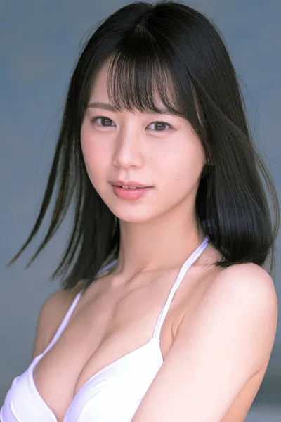 Itsuha profile