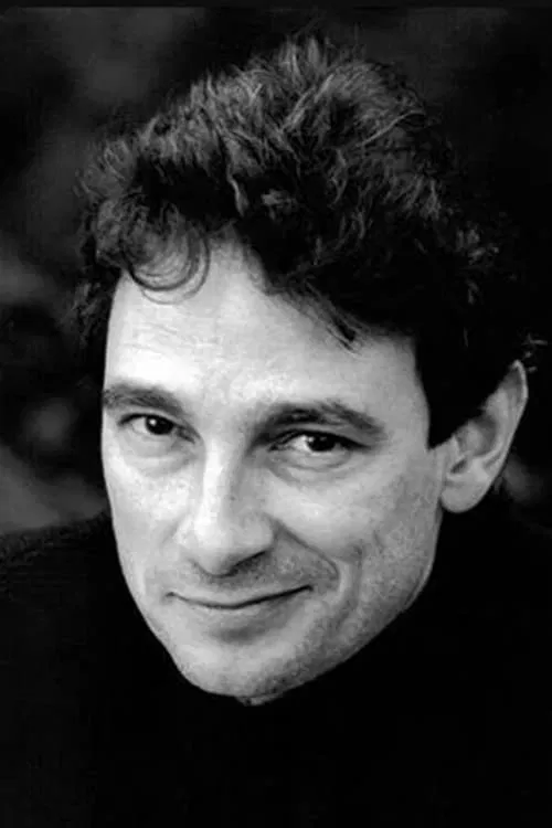 Martin Phillips profile