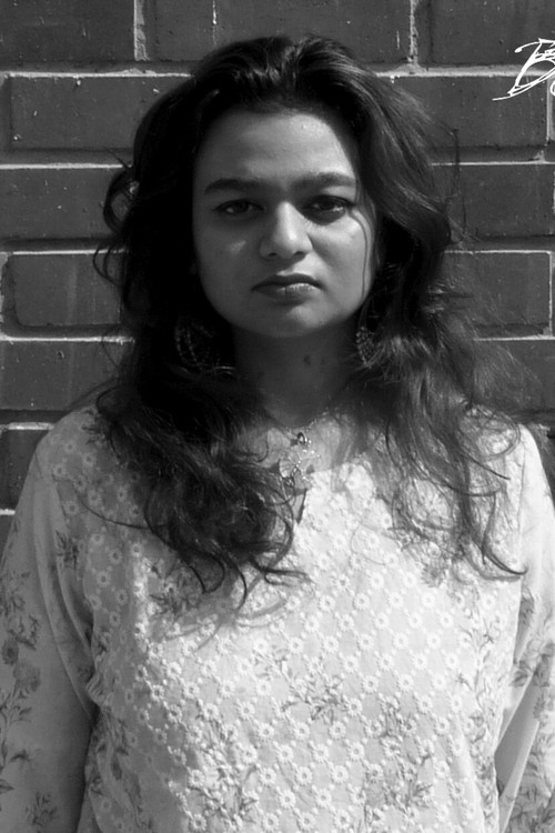 Pragyaa Munshi profile