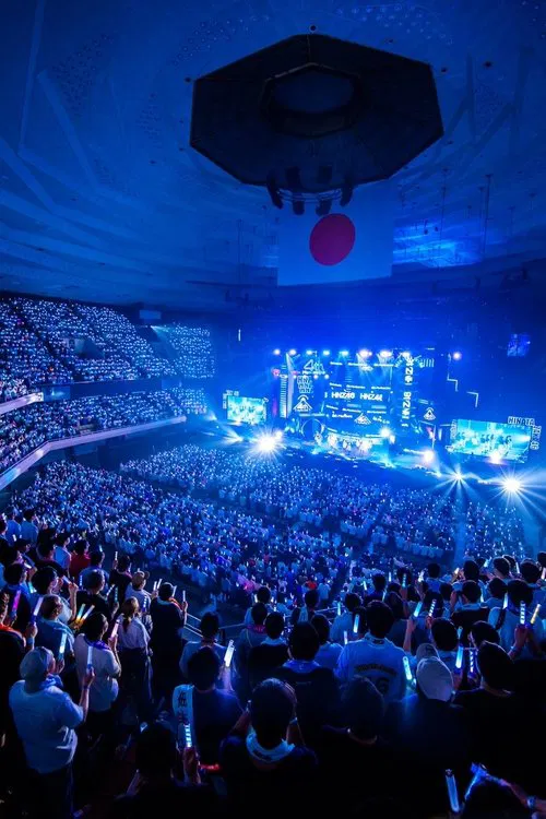 日向坂46「四期生ライブ」 poster