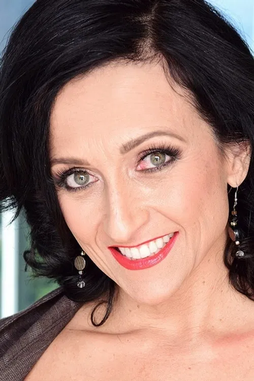 Karma Karson profile