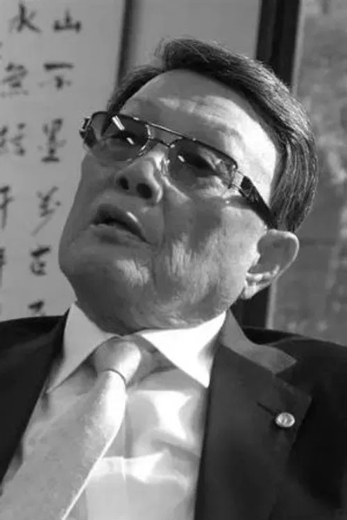 Kim Soo-yong profile