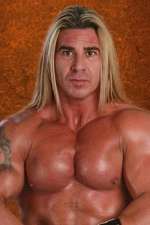 Norberto Adrián Fernández profile