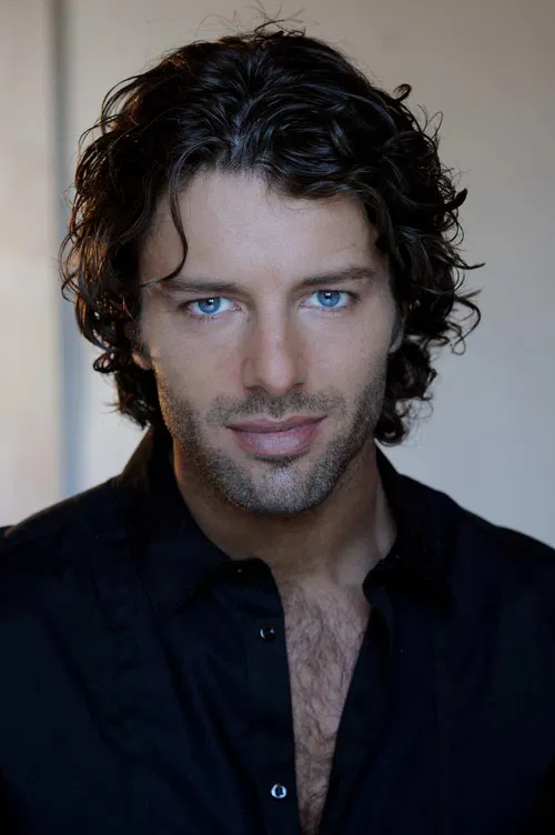 Francesco Testi profile